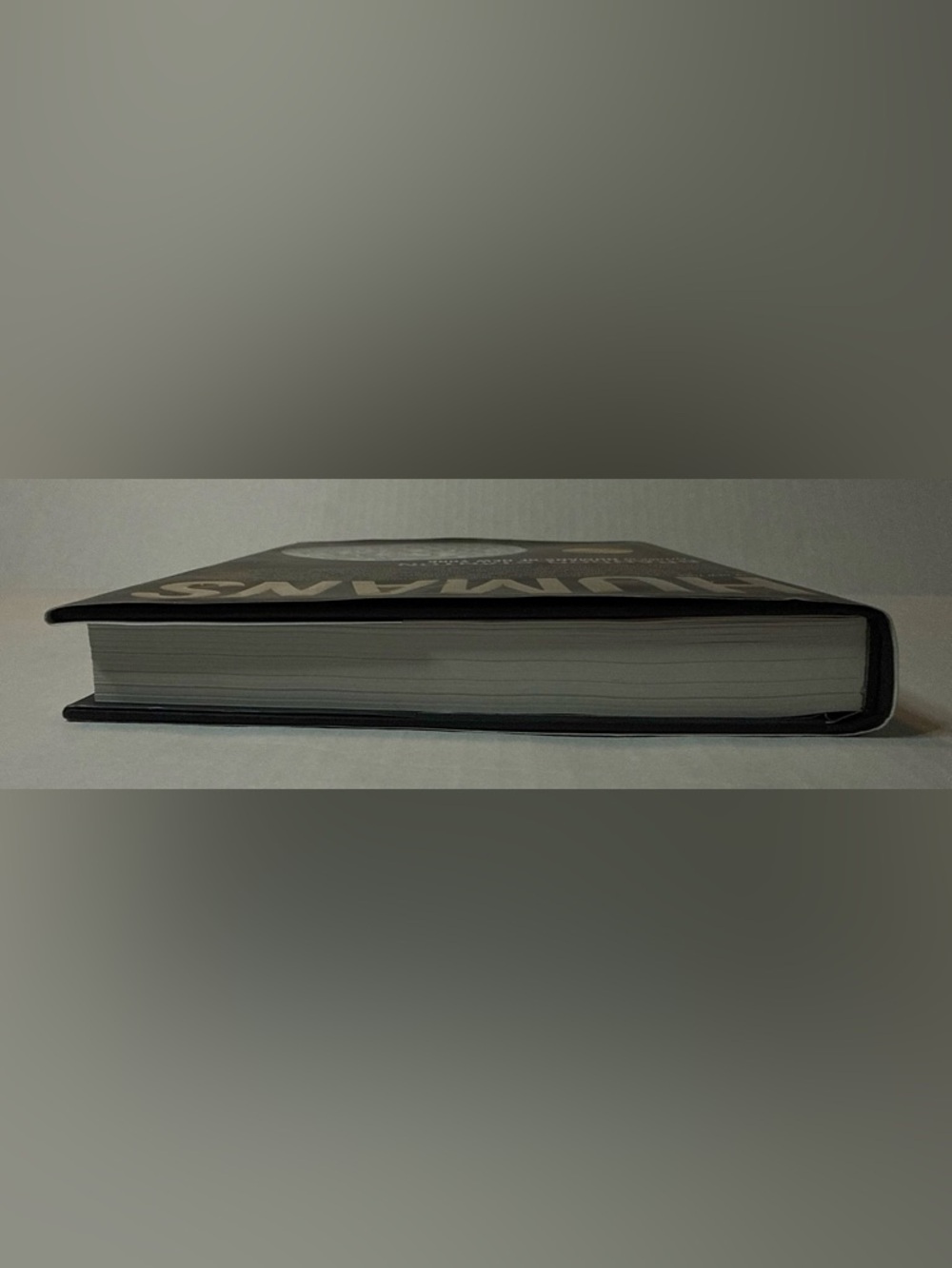 Humans Hardcover Book by Brandon Stanton - Picture 7 of 10